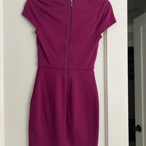 French Connection Dress